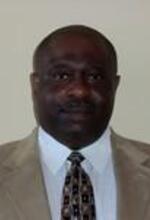Clyde Malloy