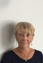 Carol Himmer