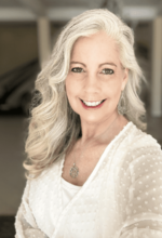 Julie Ann Harmon